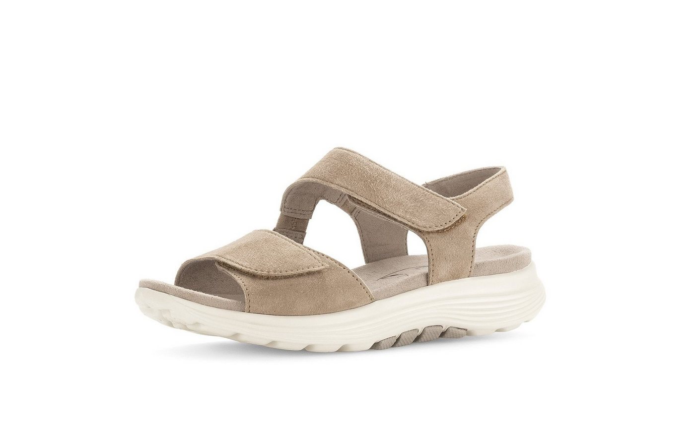 Gabor Sandalette (beige)