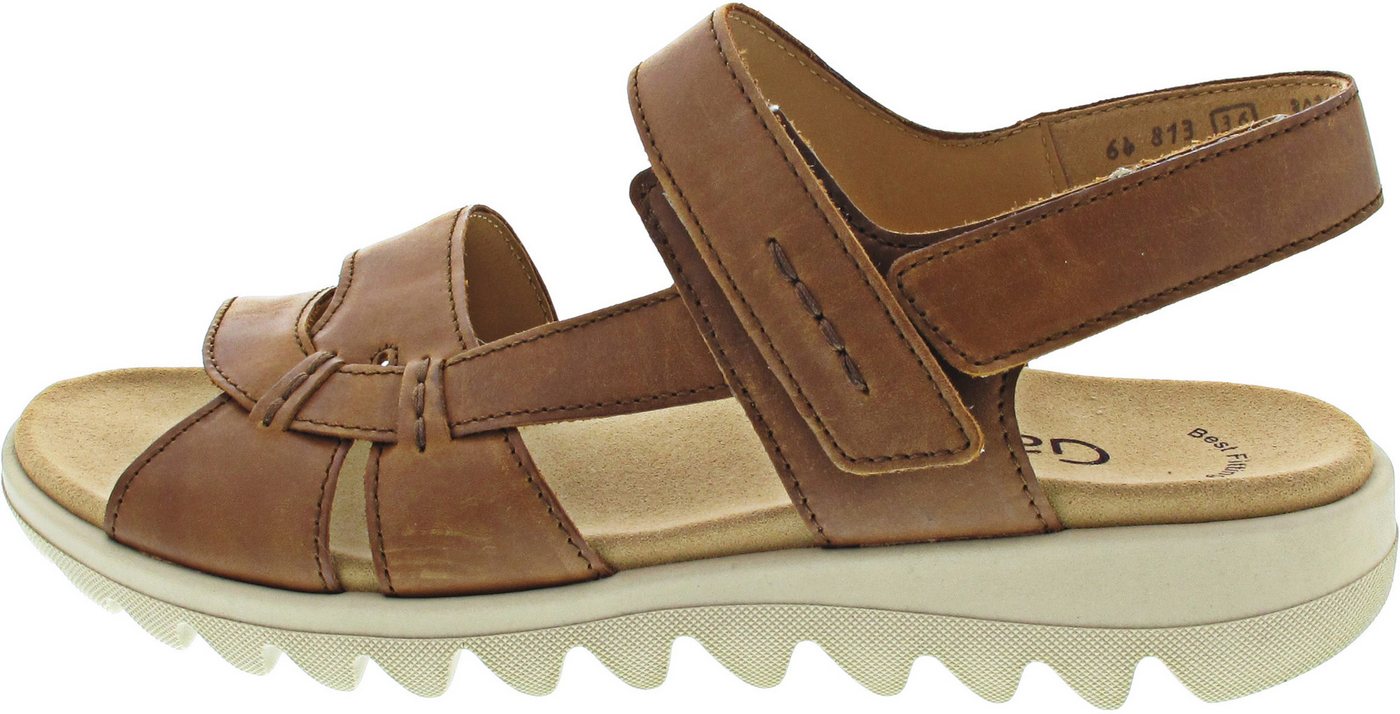Gabor Sandalette (braun)