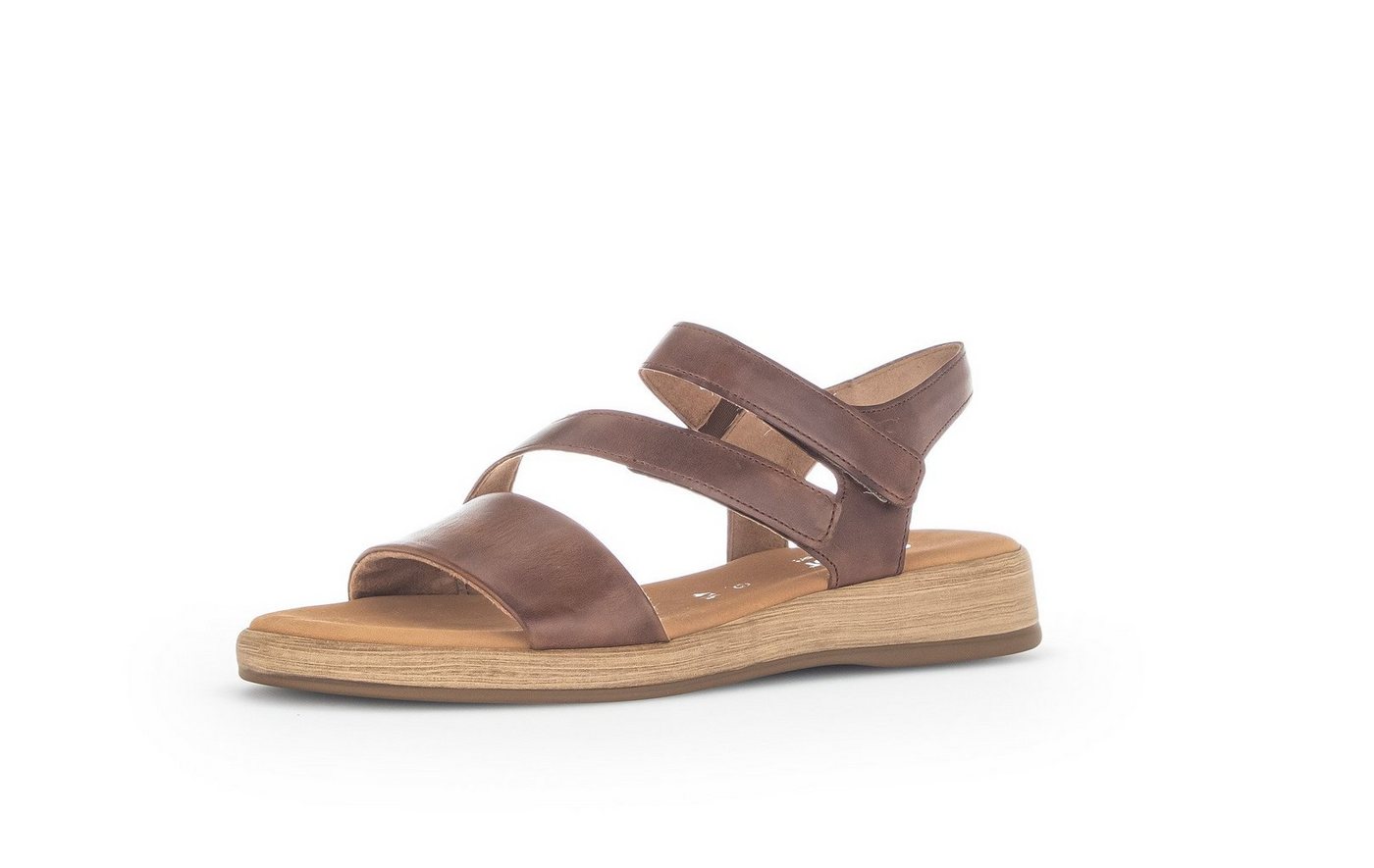Gabor Sandalette (braun)