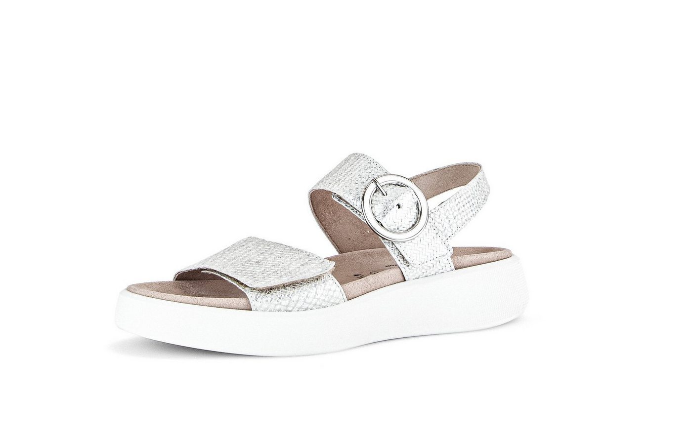 Gabor Sandalette (ice (61))