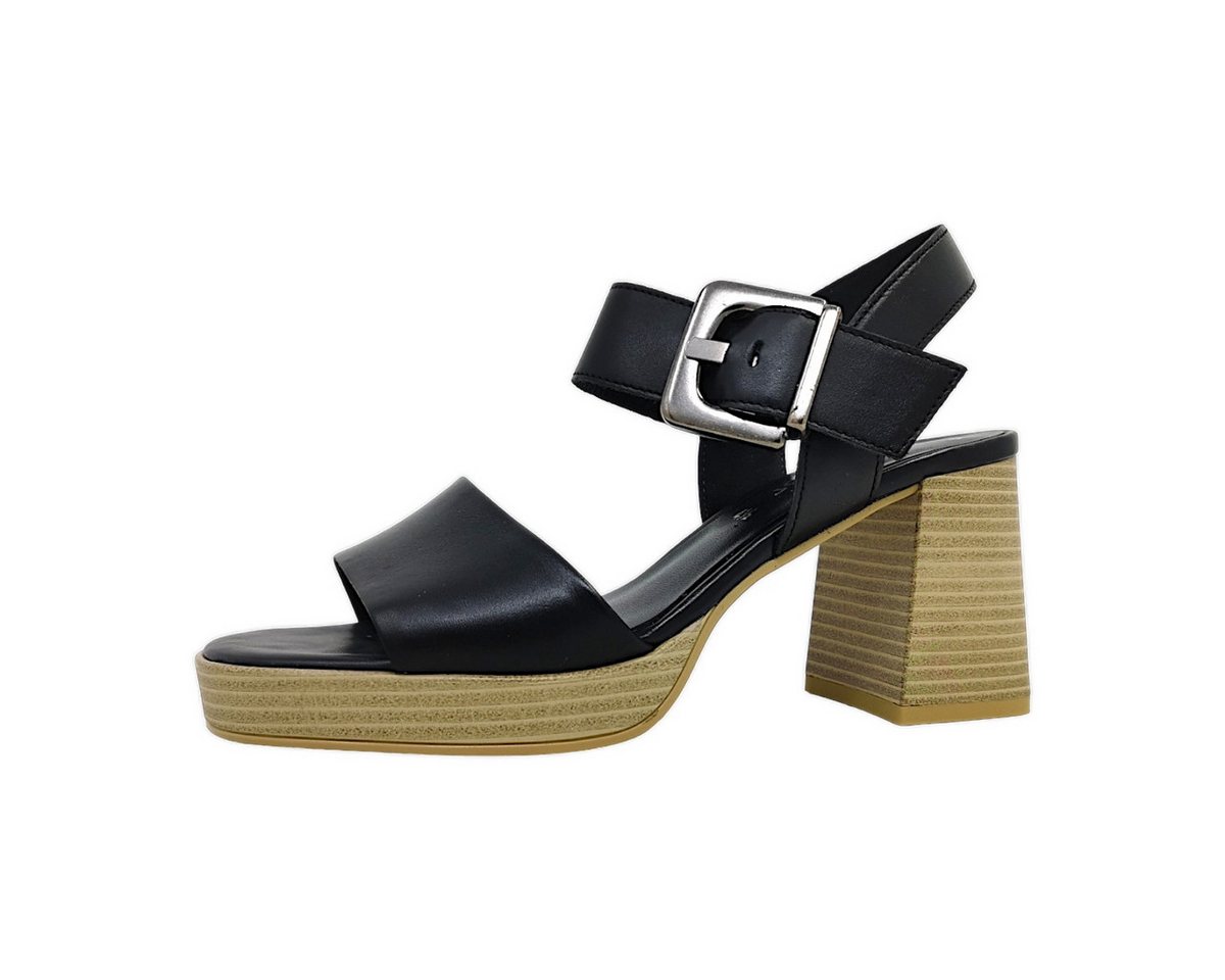 Gabor Sandalette Sandale