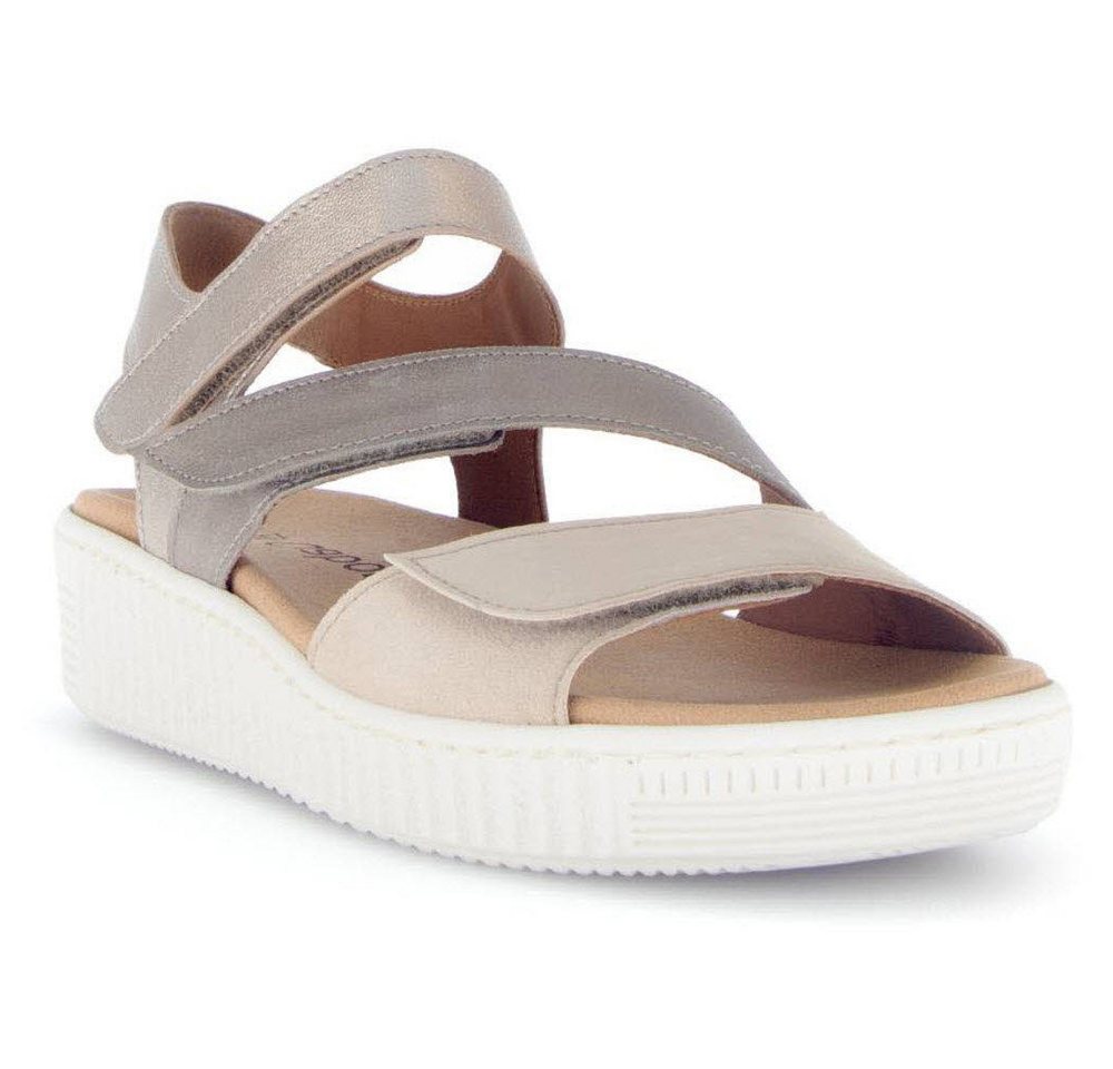 Gabor Sandalette Sandalette