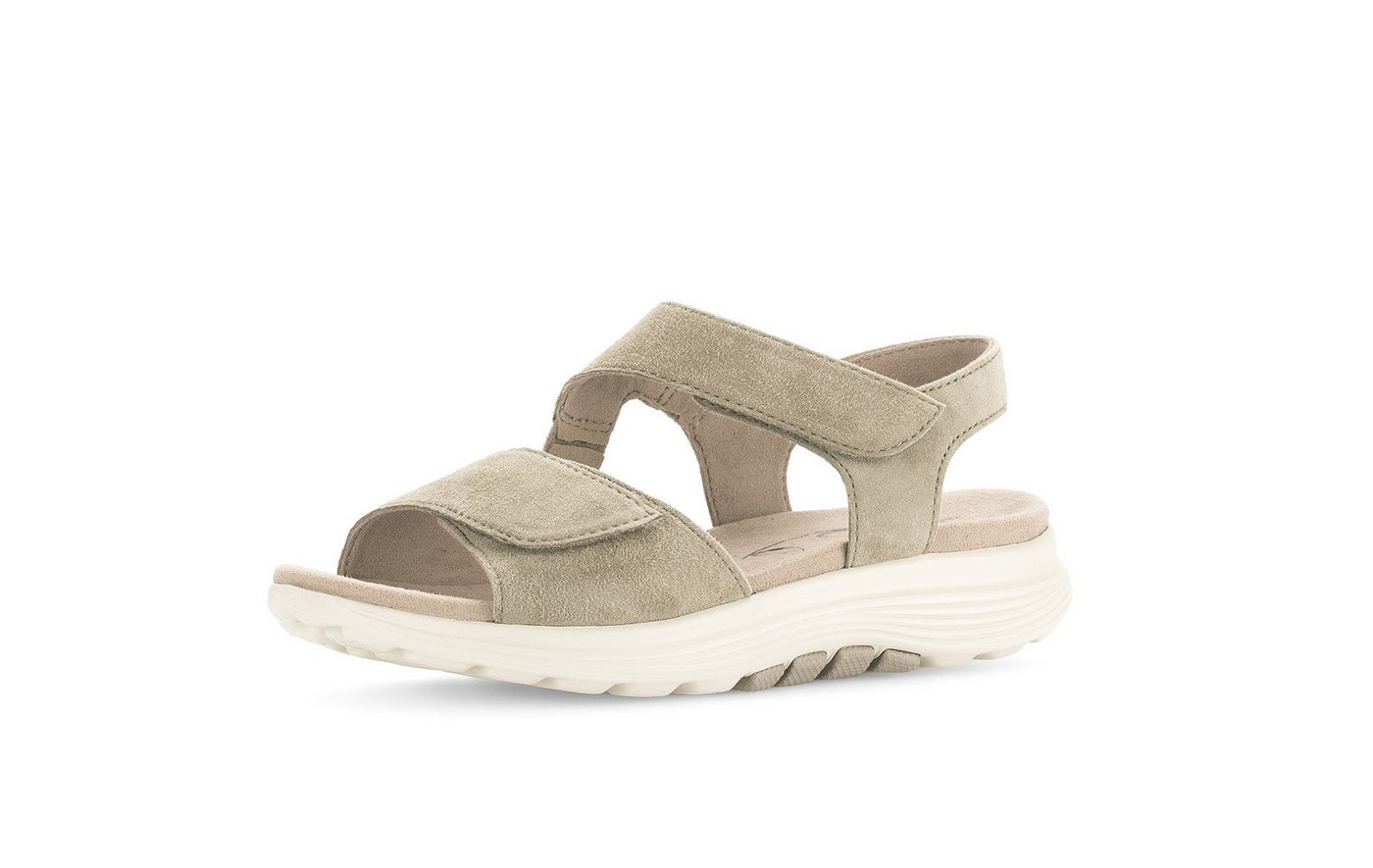 Gabor Sandalette (schilf (11))