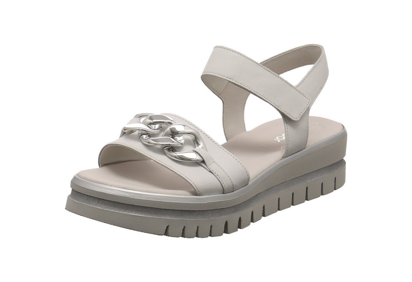 Gabor Sandalette