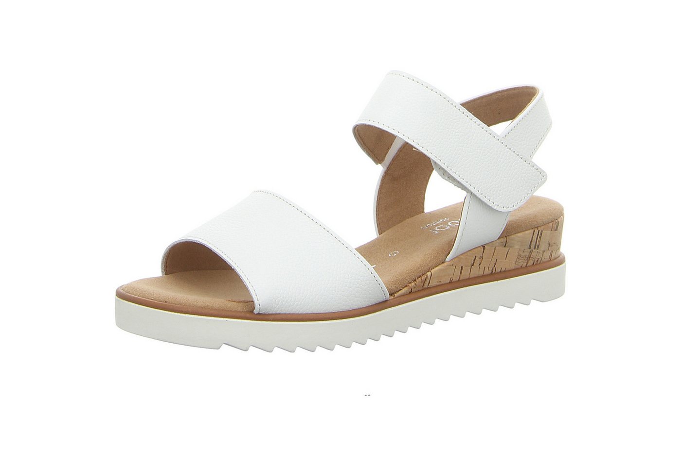 Gabor Sandalette