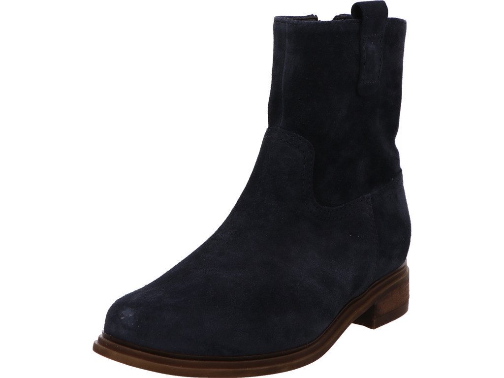 Gabor Schlupfstiefel