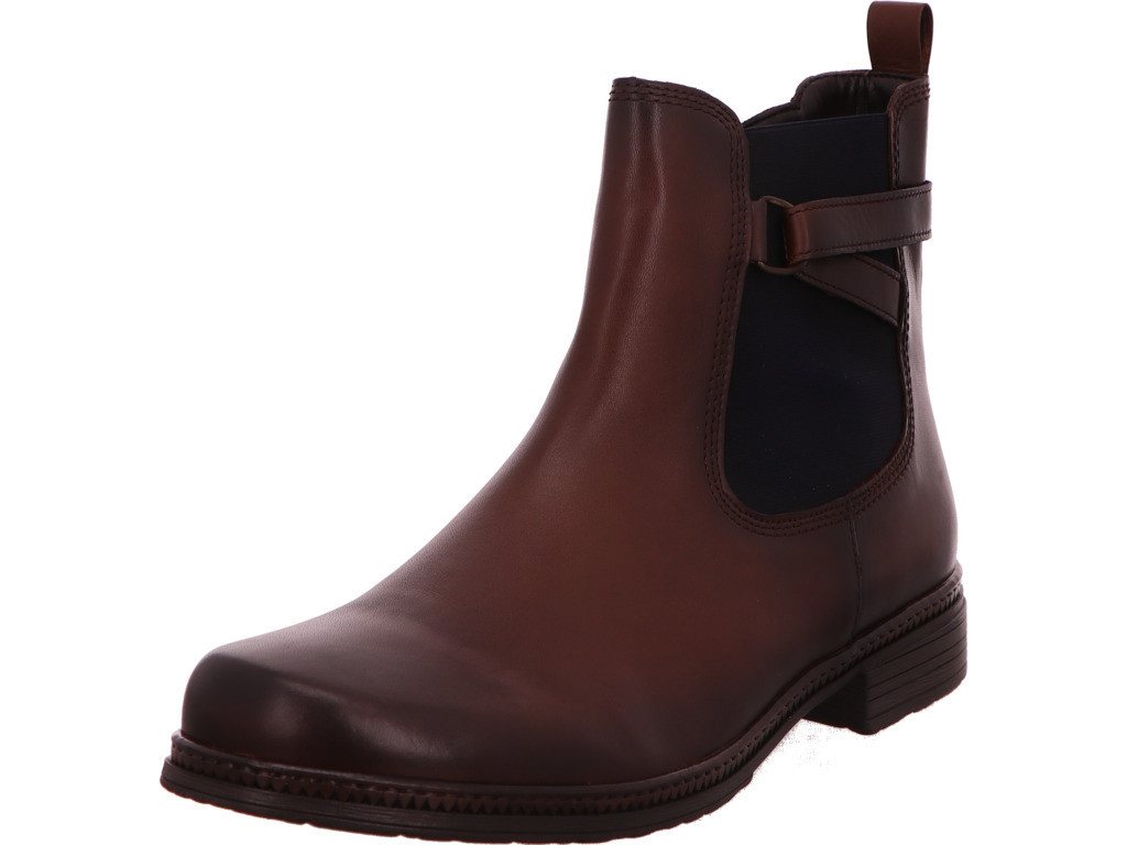 Gabor Schlupfstiefel