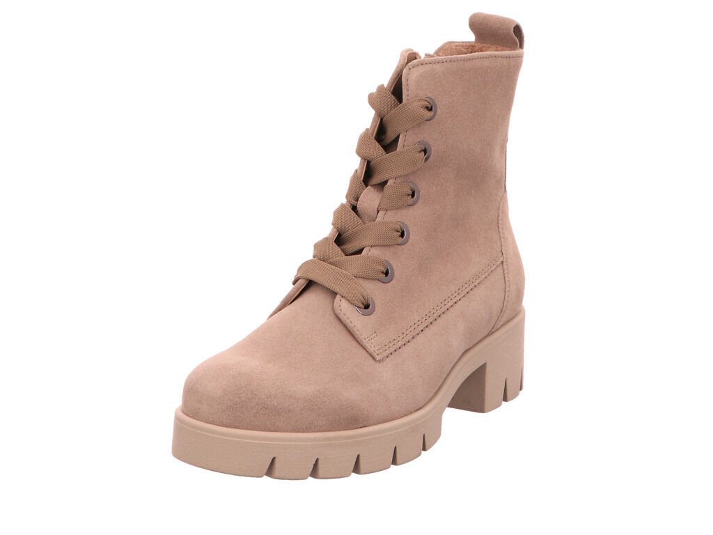 Gabor Schnürstiefel