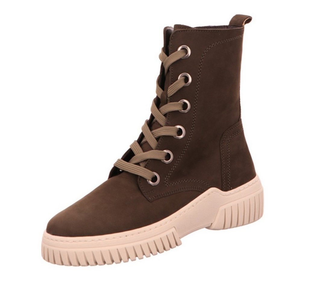 Gabor Schnürstiefel