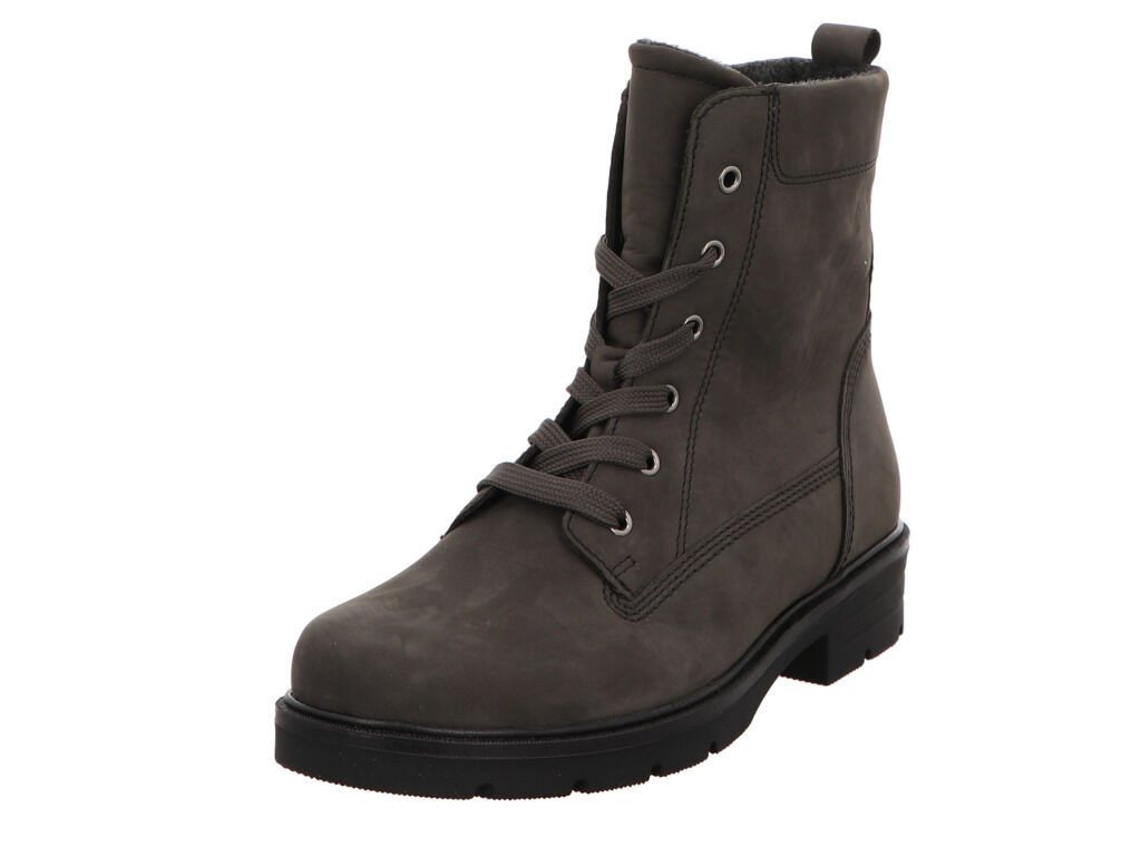Gabor Schnürstiefel