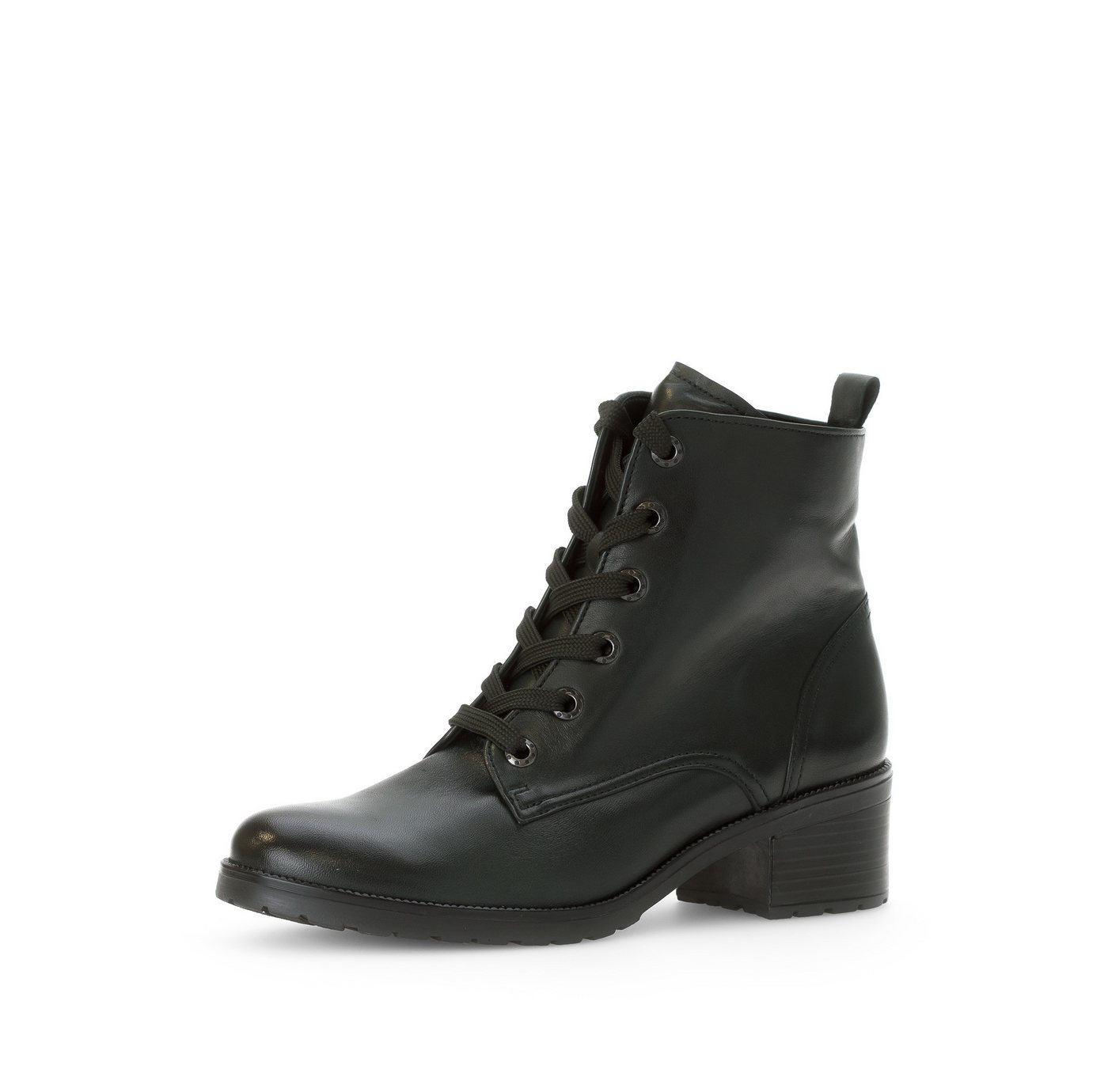 Gabor Schnürstiefelette (bosco (63))