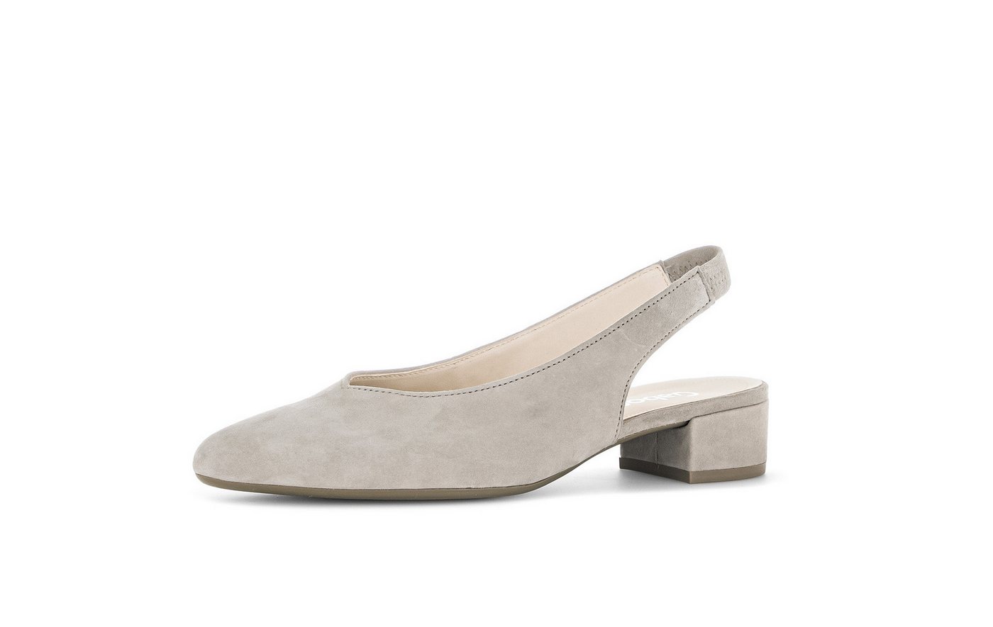 Gabor Slingpumps (0 (12))