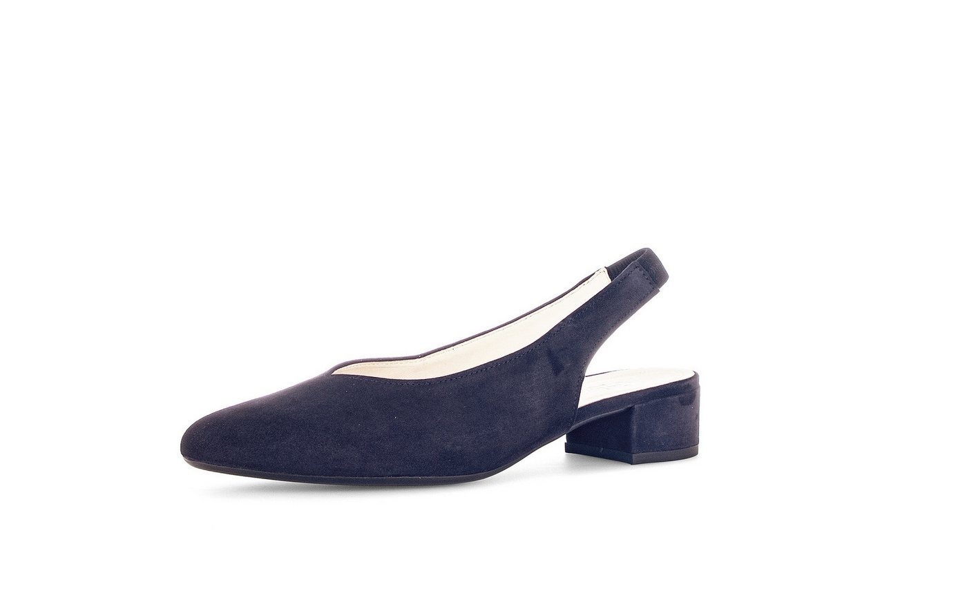Gabor Slingpumps (0 (16))