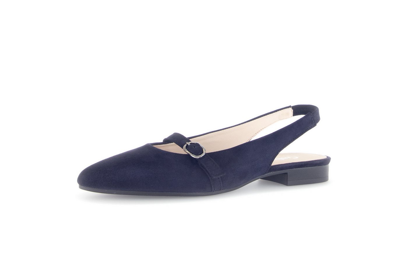 Gabor Slingpumps (atlantik (16))