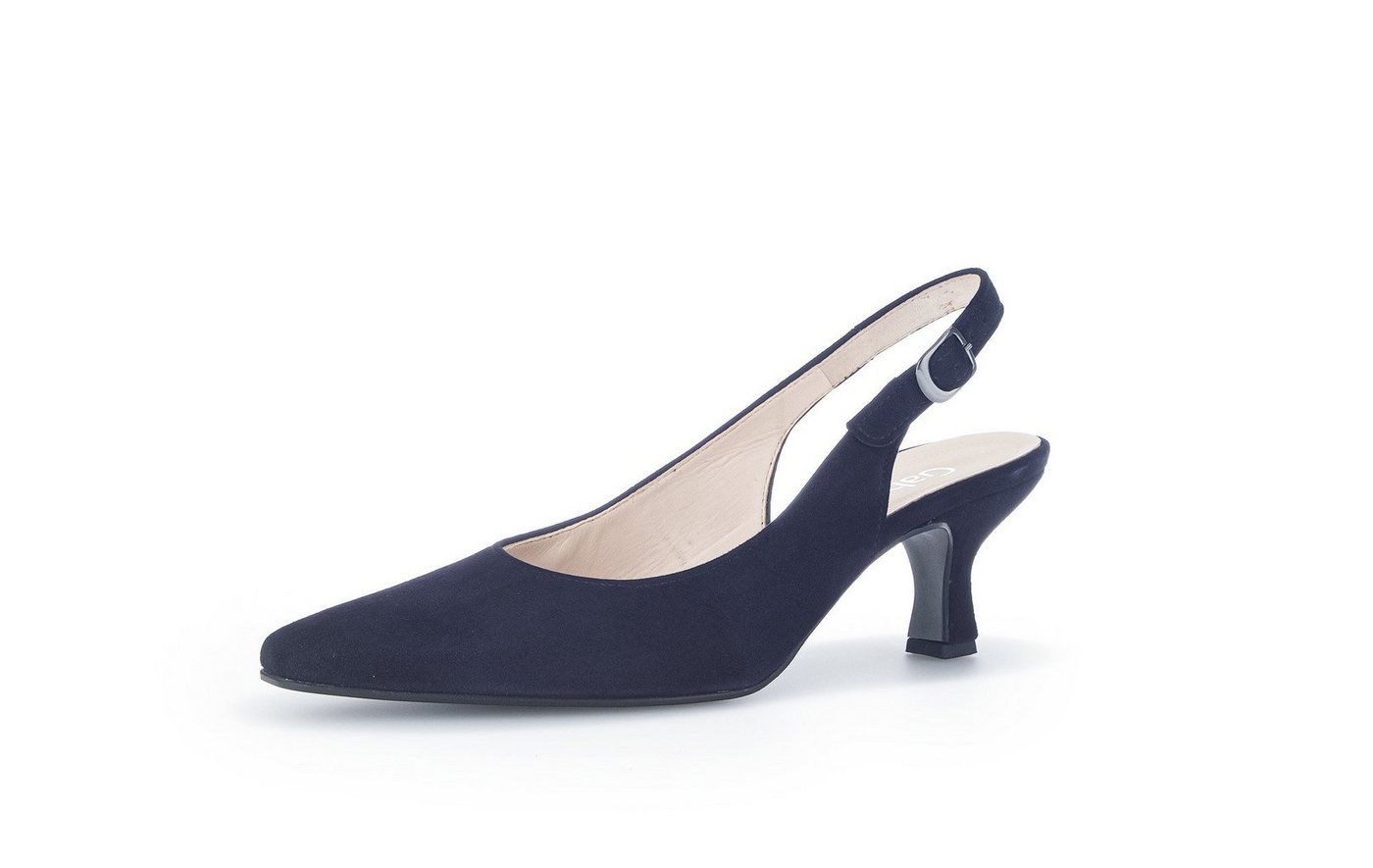 Gabor Slingpumps (atlantik (16))