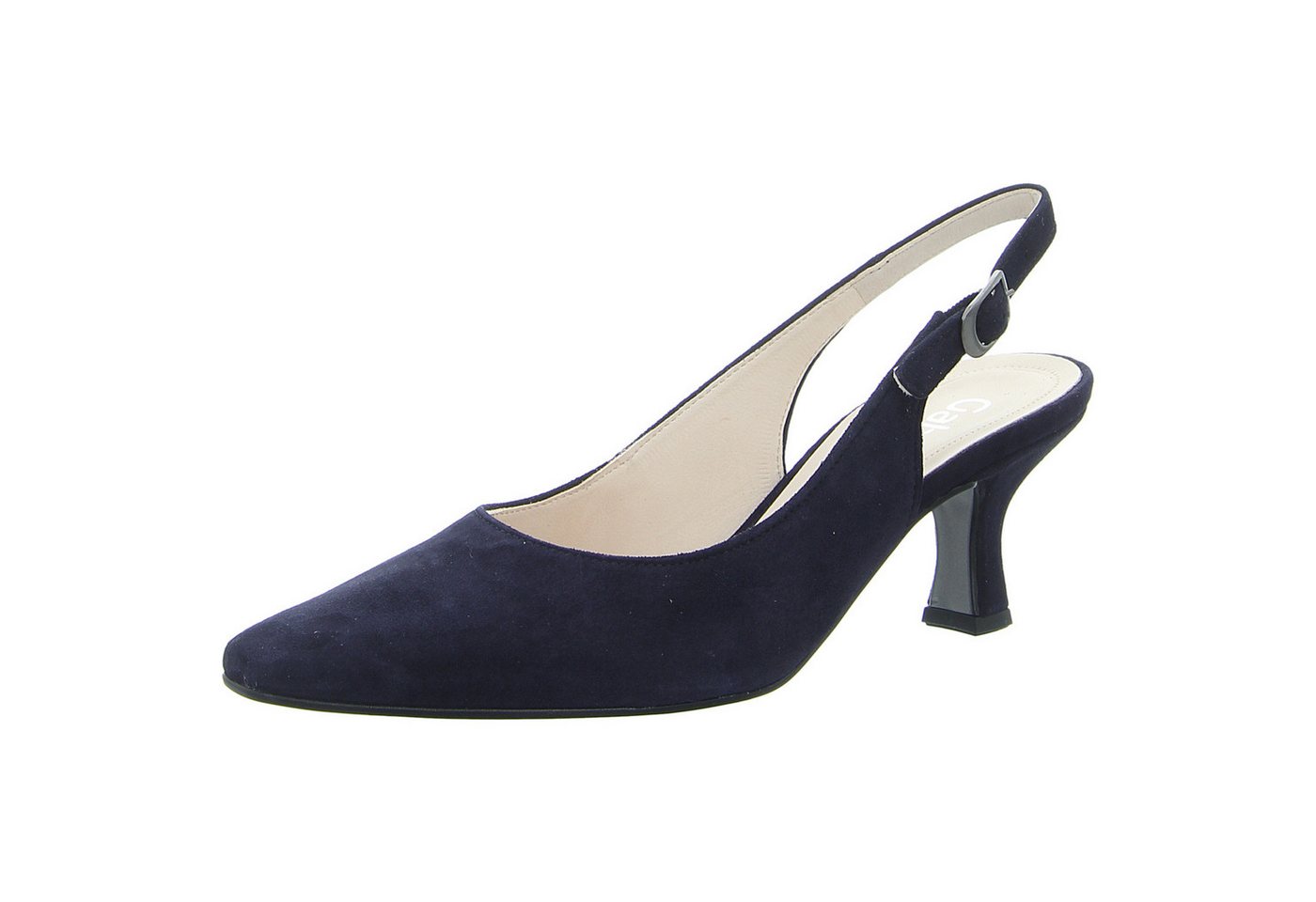 Gabor Slingpumps