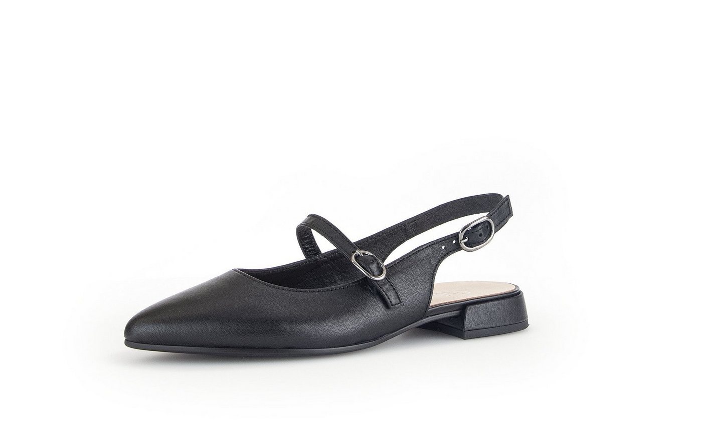 Gabor Slingpumps