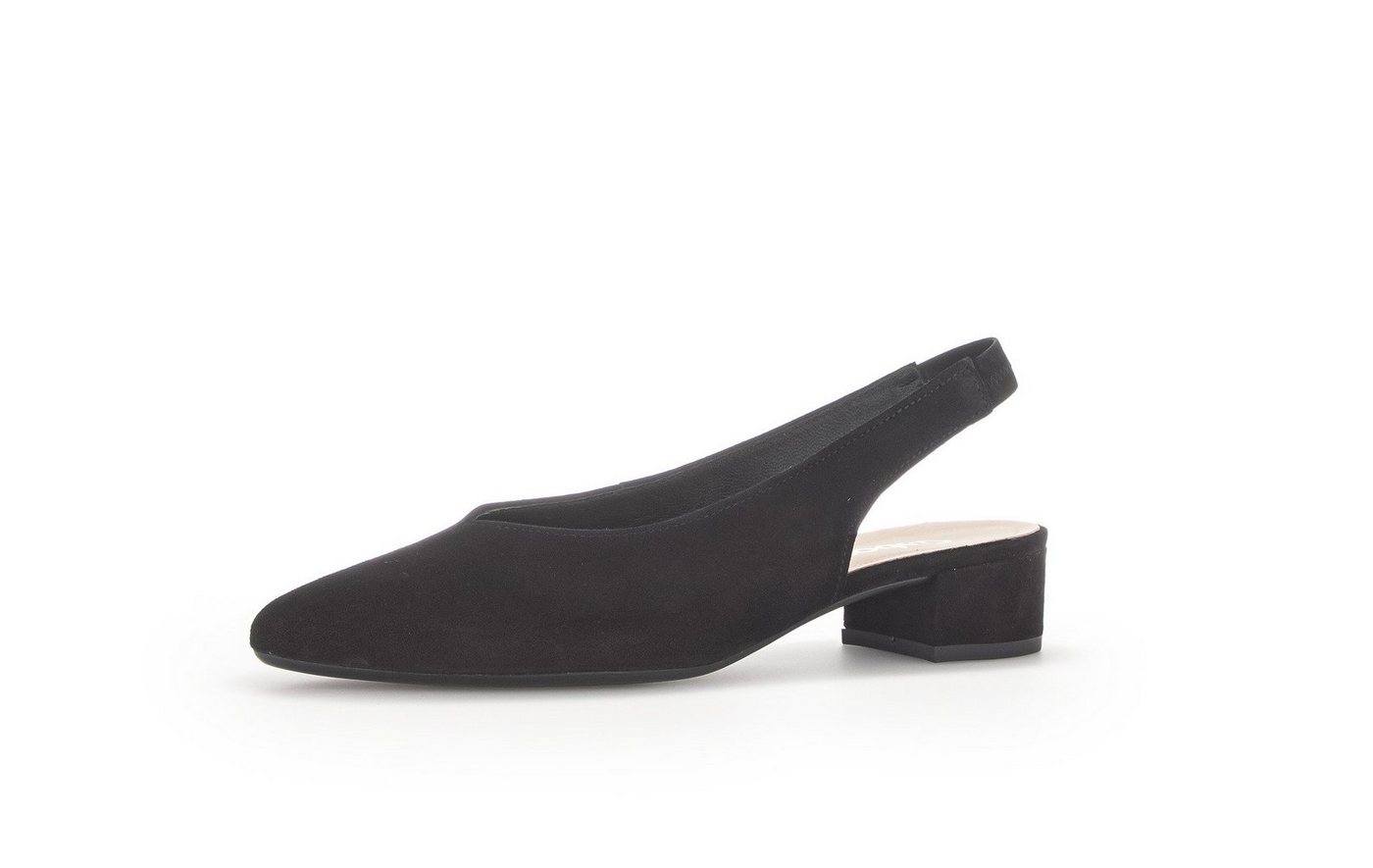 Gabor Slingpumps