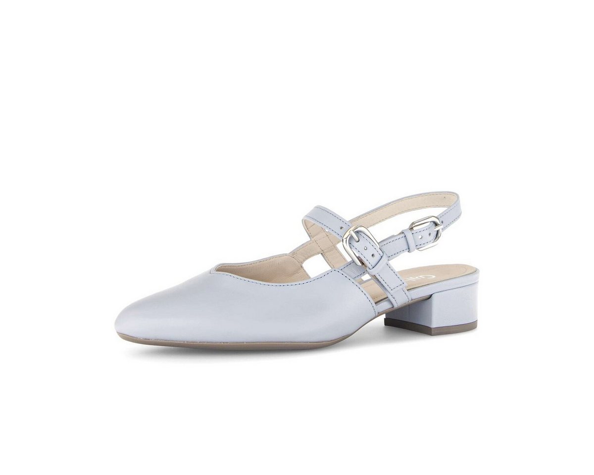 Gabor Slingpumps Slingpumps