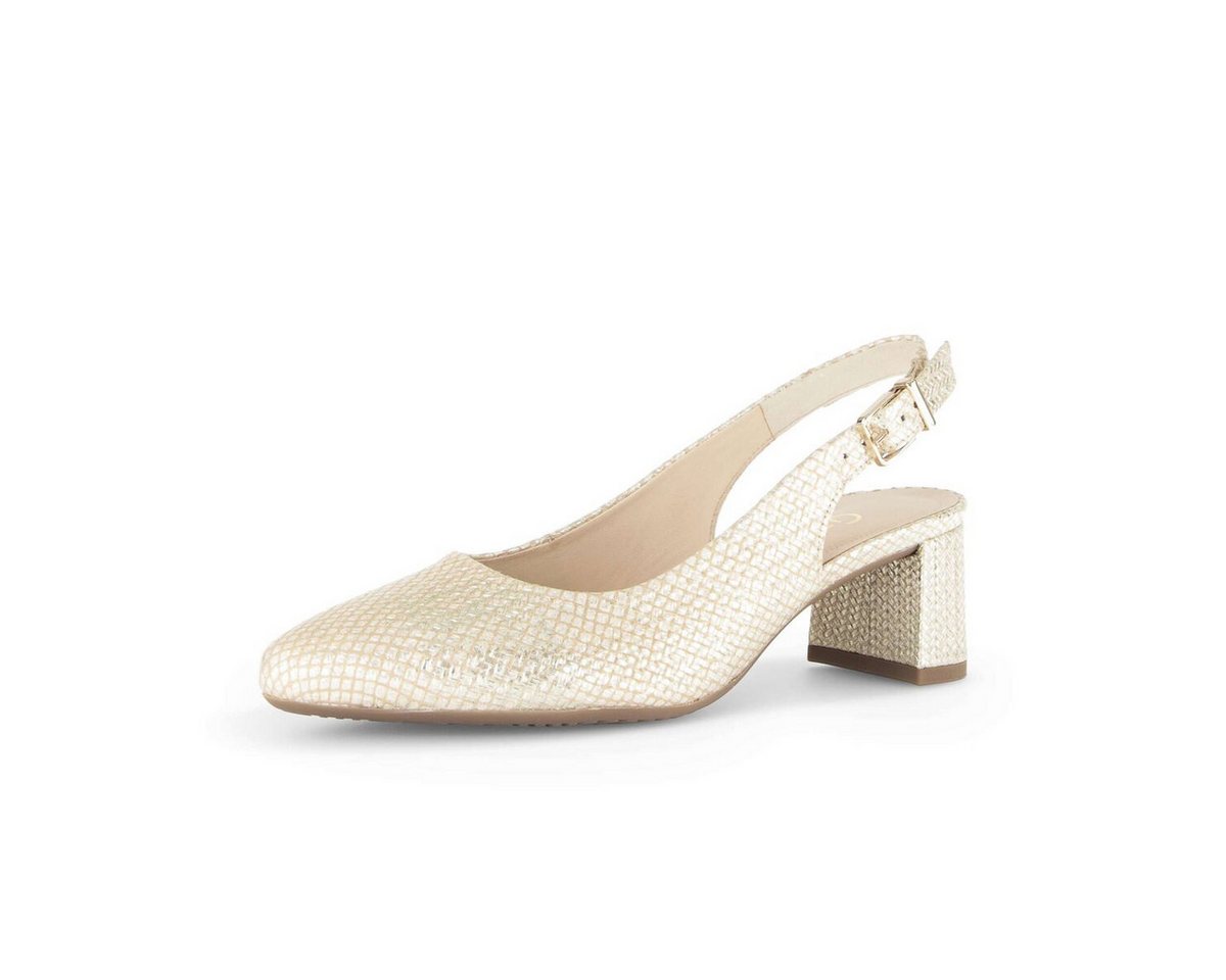 Gabor Slingpumps Slingpumps