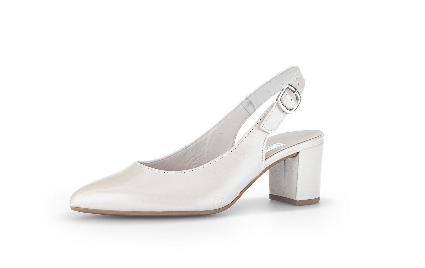 Gabor Slingpumps