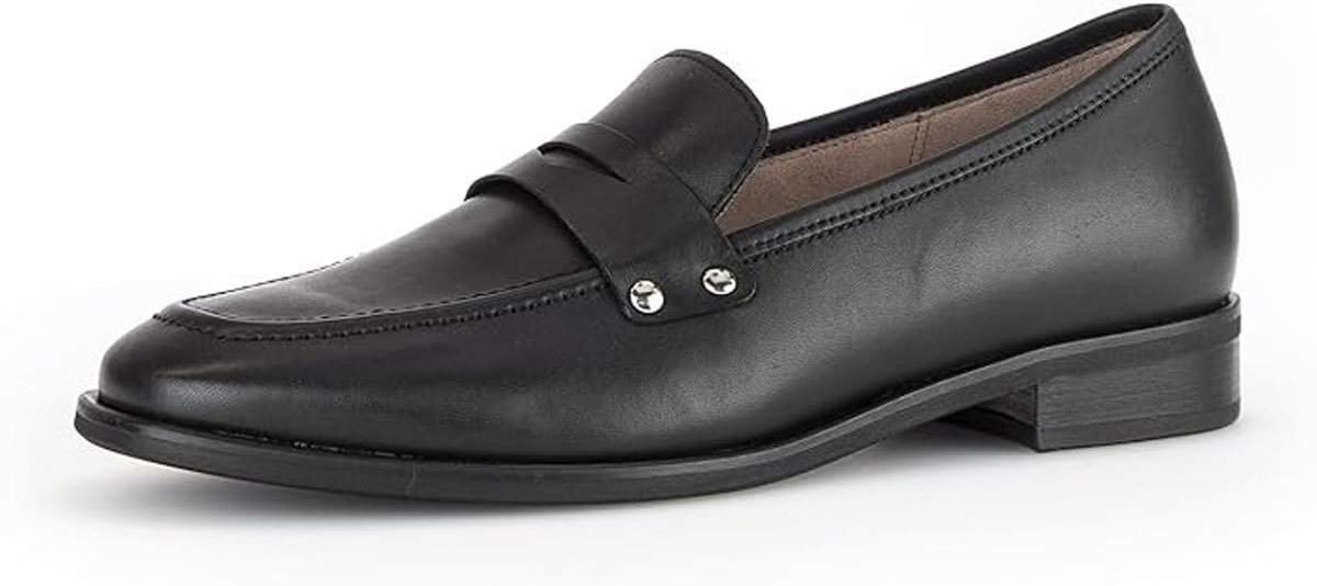 Gabor Slip On Slipper