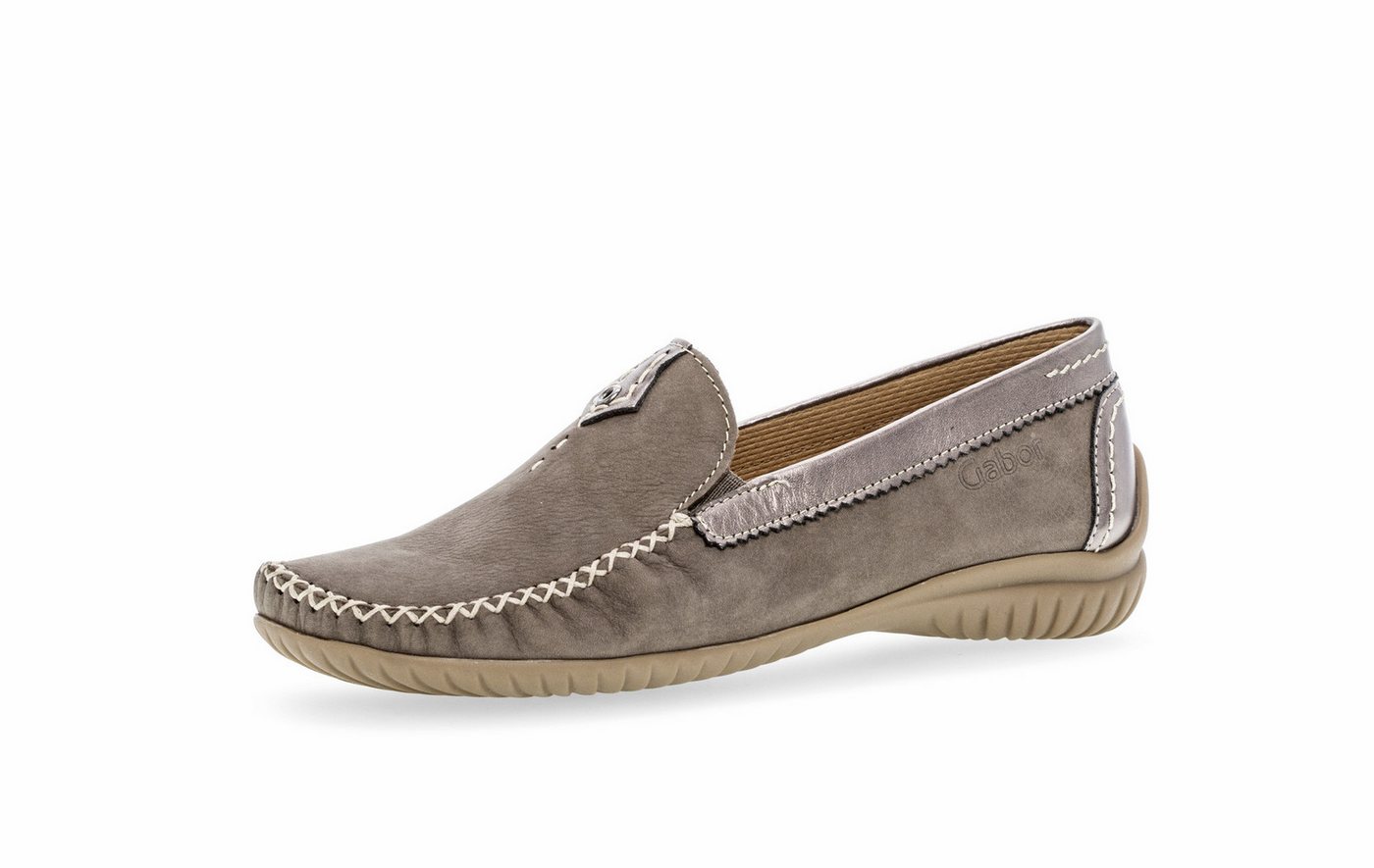 Gabor Slipper (0 (31))