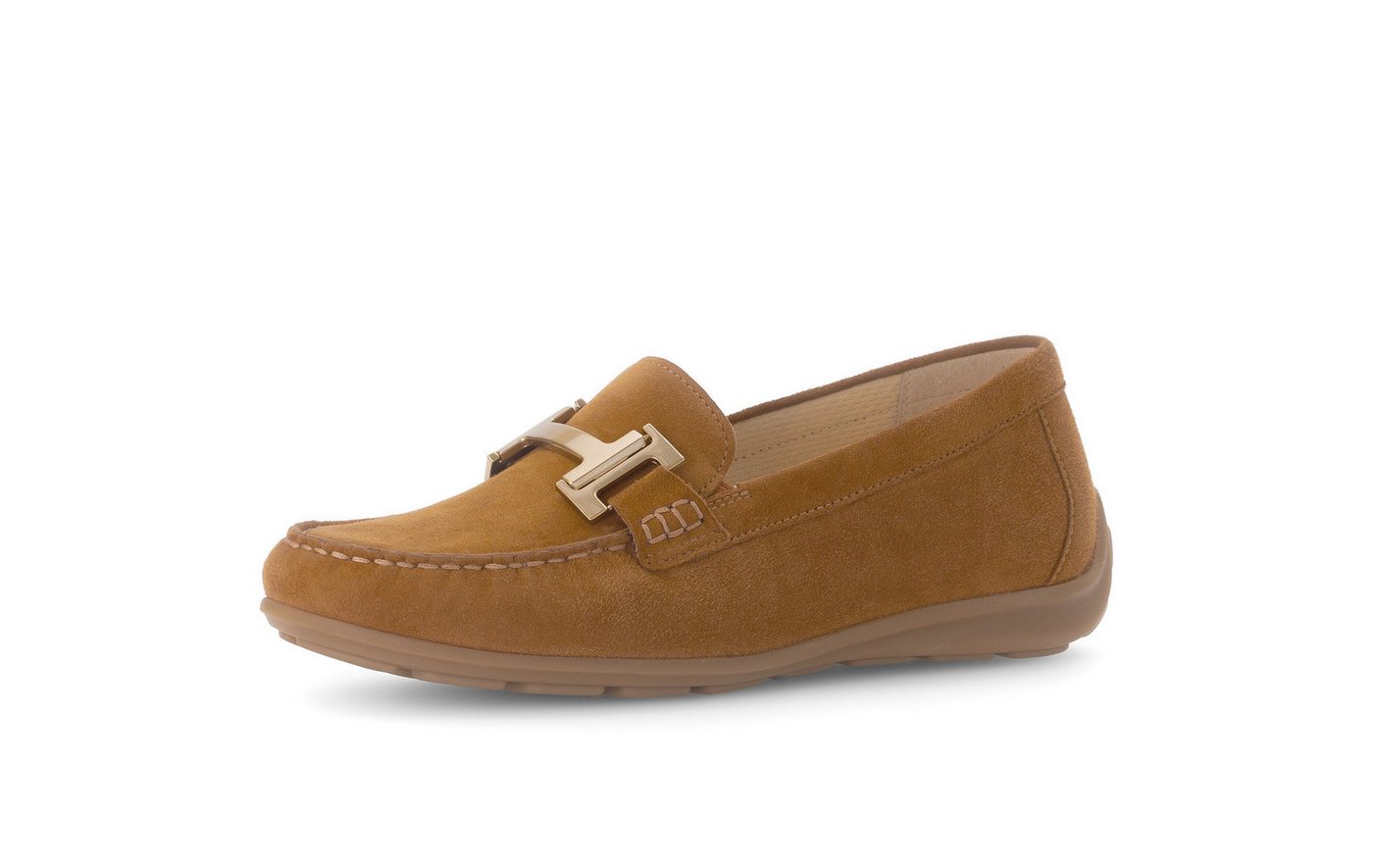 Gabor Slipper (0 (35))