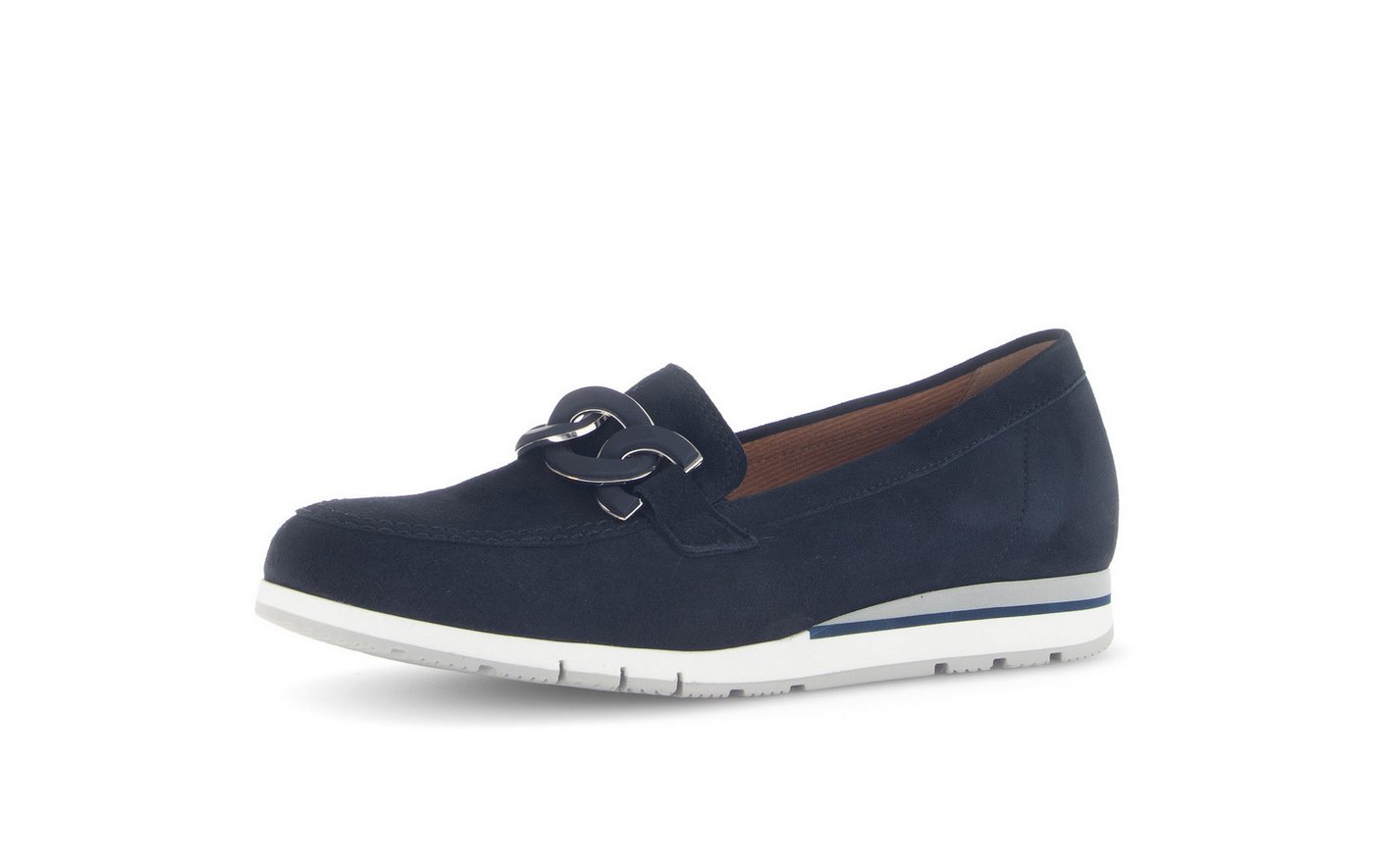 Gabor Slipper (0 (46))