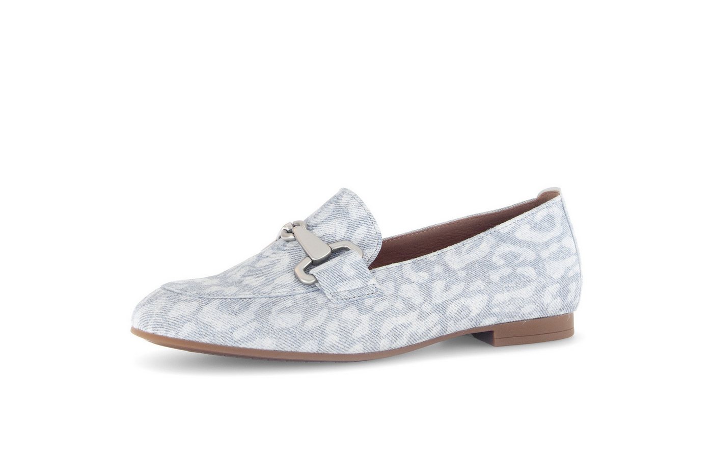 Gabor Slipper (0 (58))