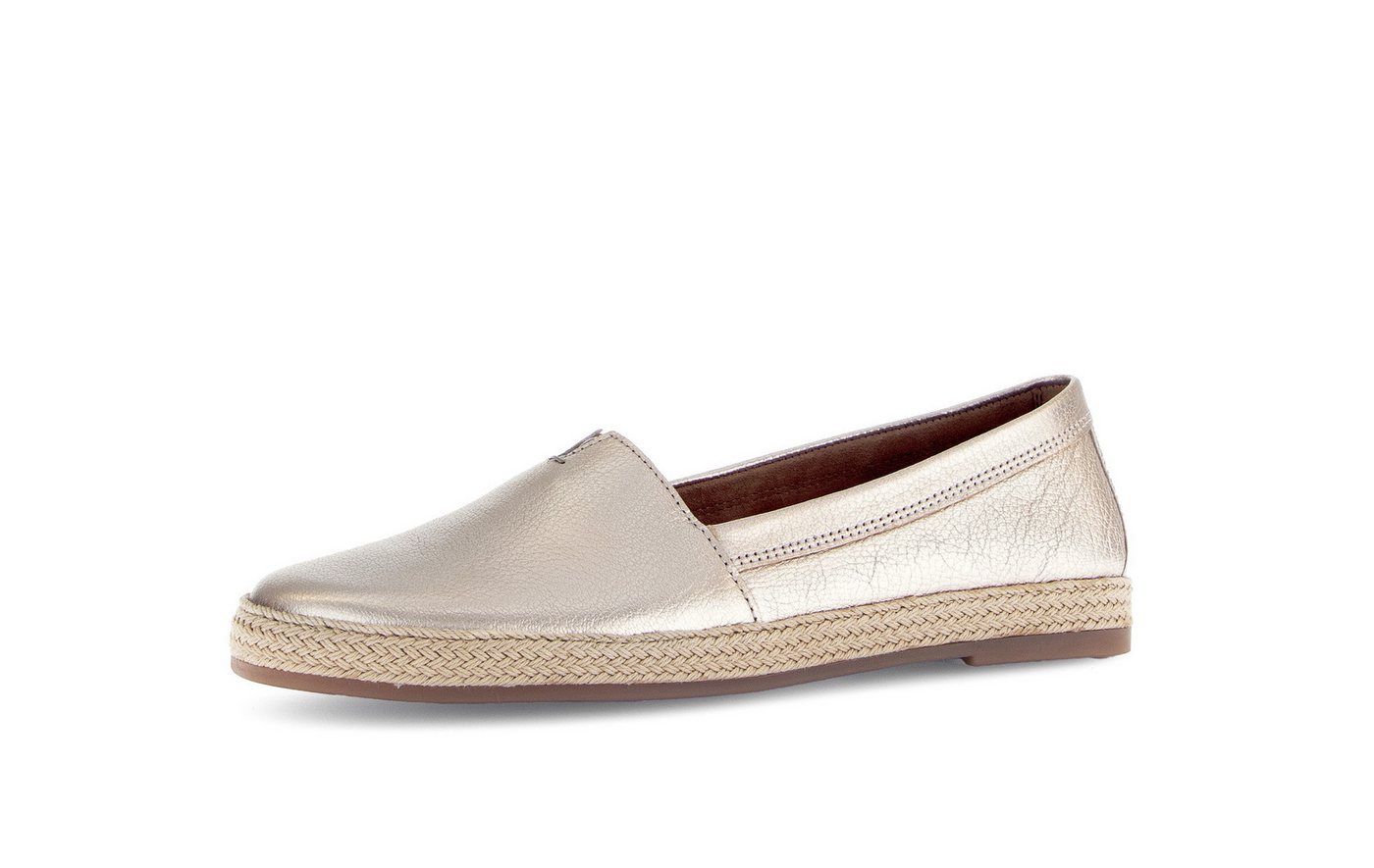 Gabor Slipper (0 (62))