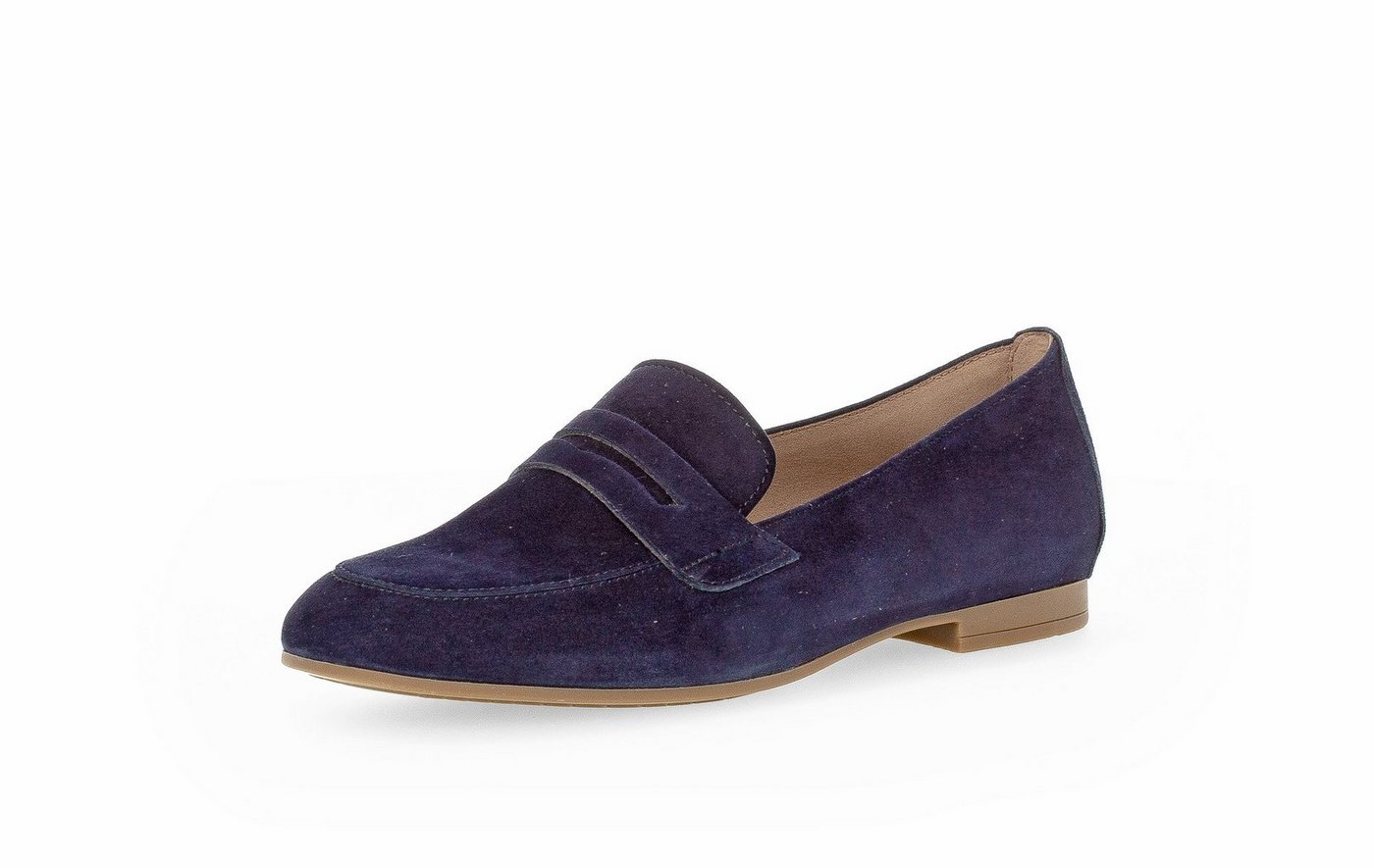 Gabor Slipper (atlantik (16))