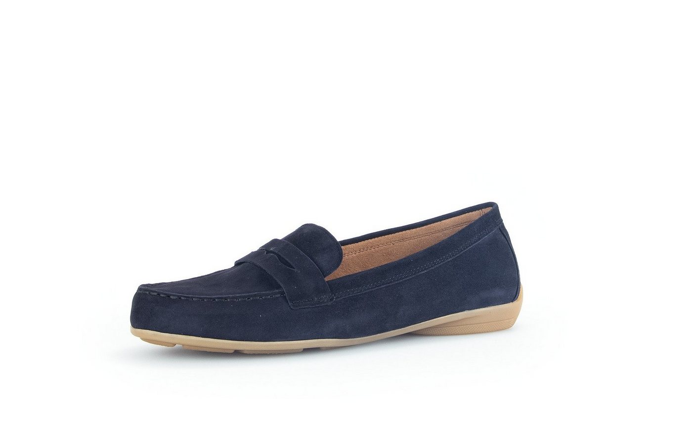 Gabor Slipper (atlantik (16))