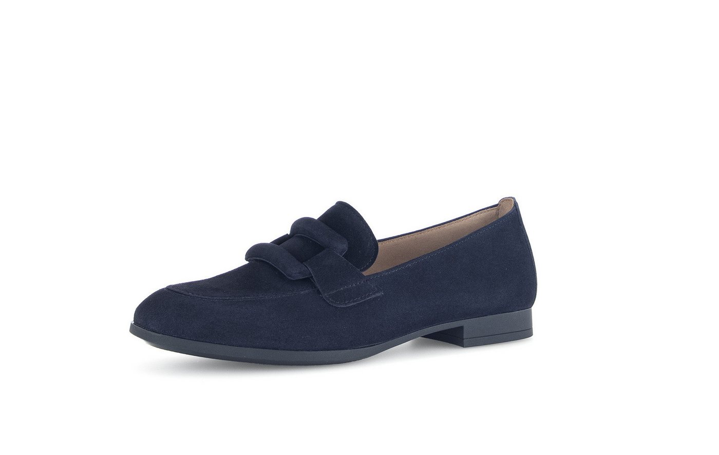 Gabor Slipper (atlantik (16))