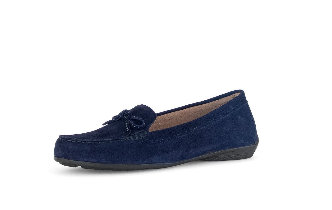 Gabor Slipper (atlantik (16))