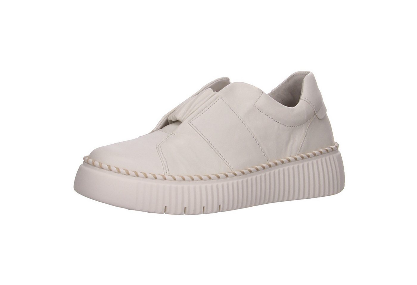 Gabor Slipper (beige)