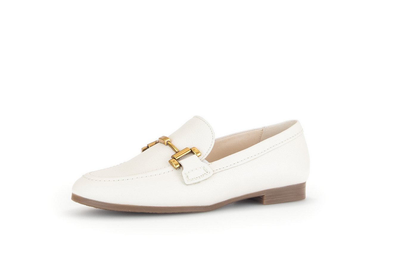Gabor Slipper (beige)
