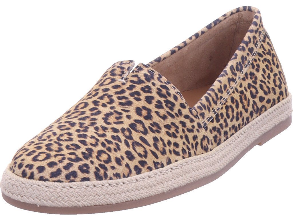 Gabor Slipper (beige)
