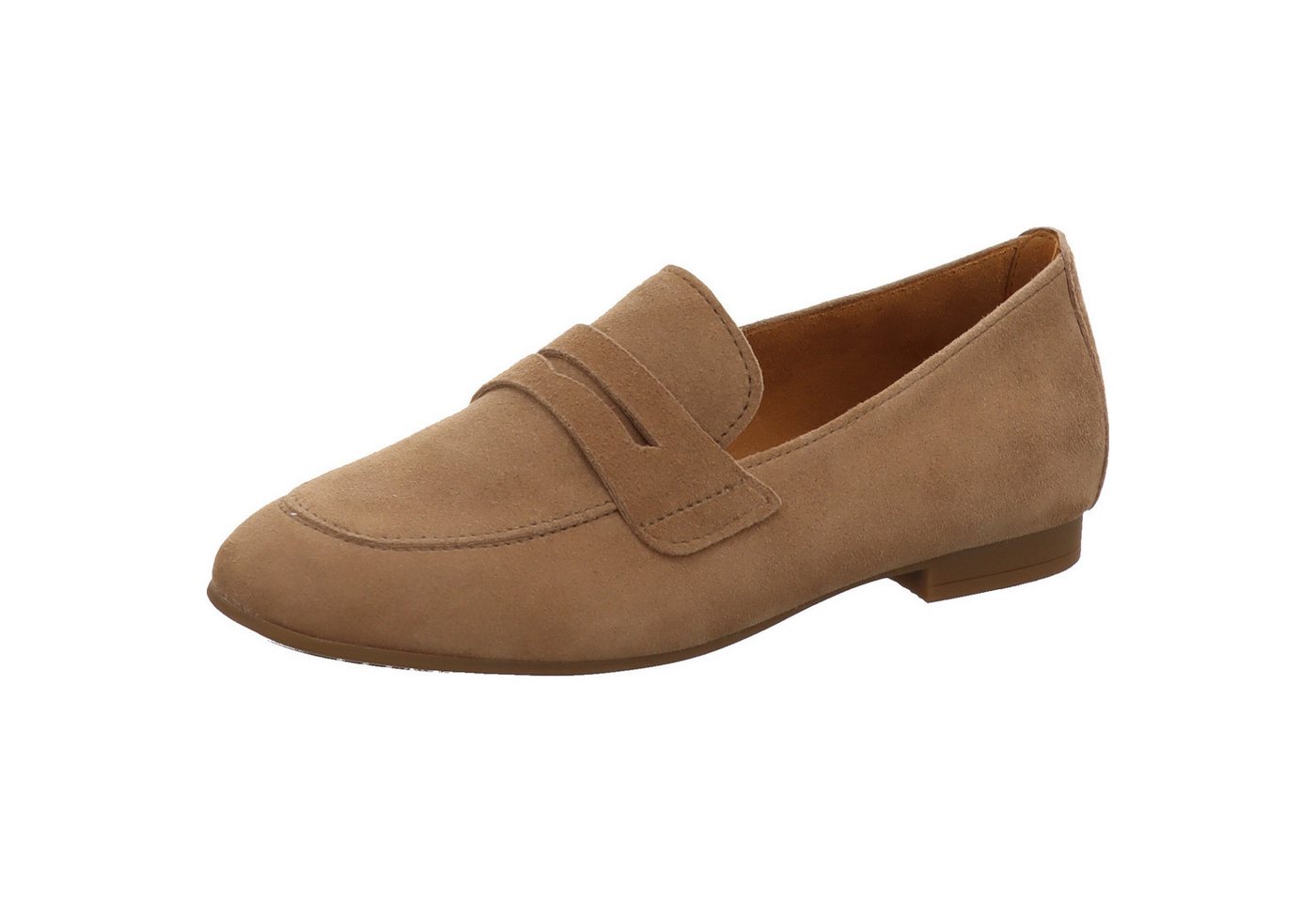 Gabor Slipper (braun)
