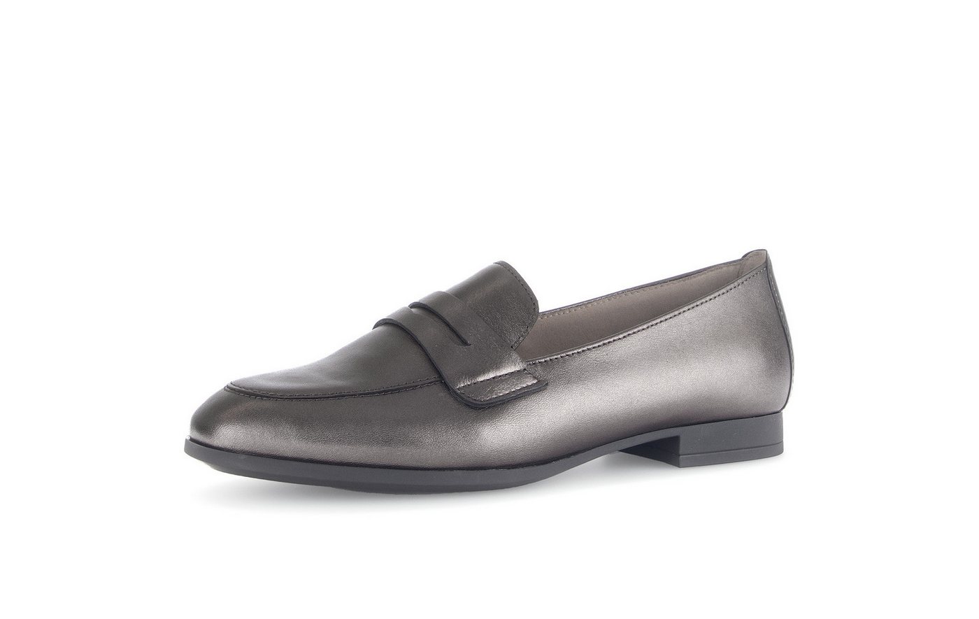 Gabor Slipper (bronce (64))