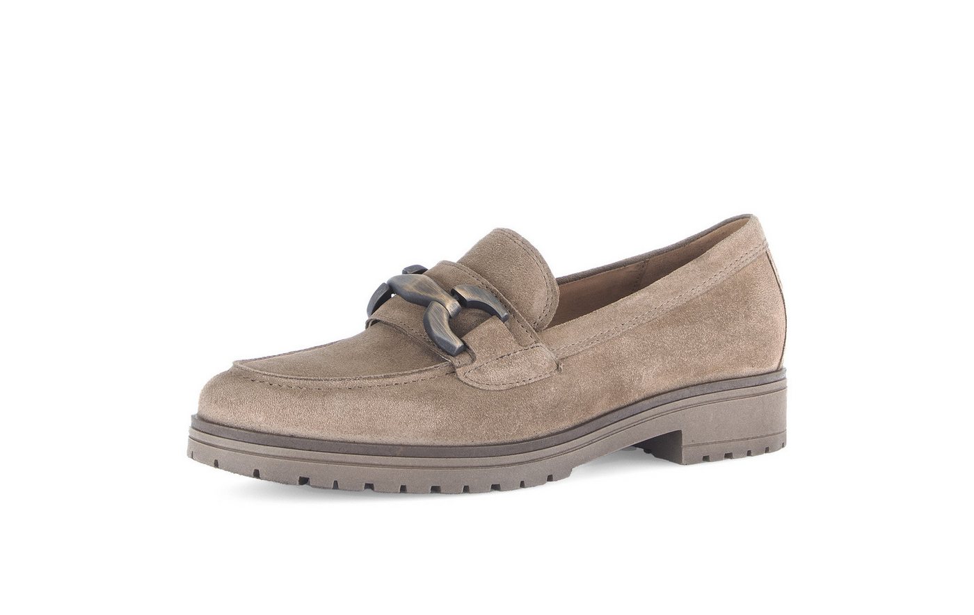 Gabor Slipper (farro (14))