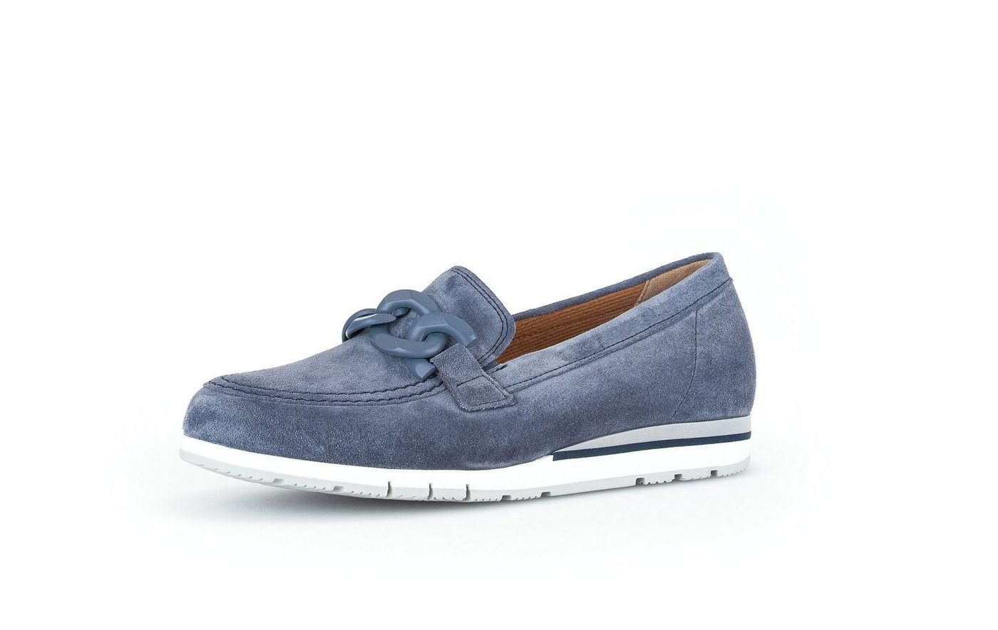 Gabor Slipper (jeans (26))