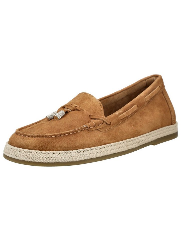 Gabor Slipper Leder Slipper
