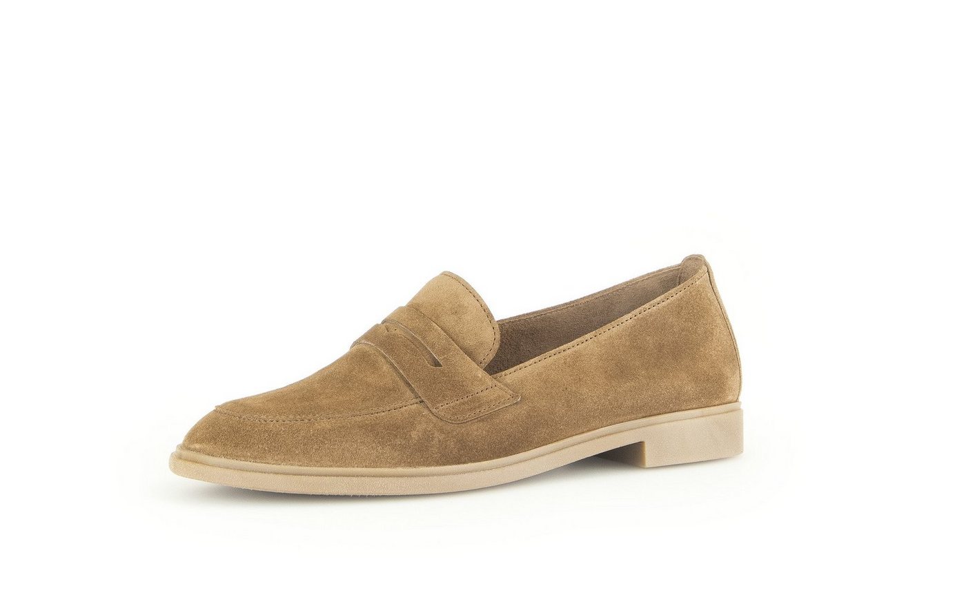 Gabor Slipper (lion (14))
