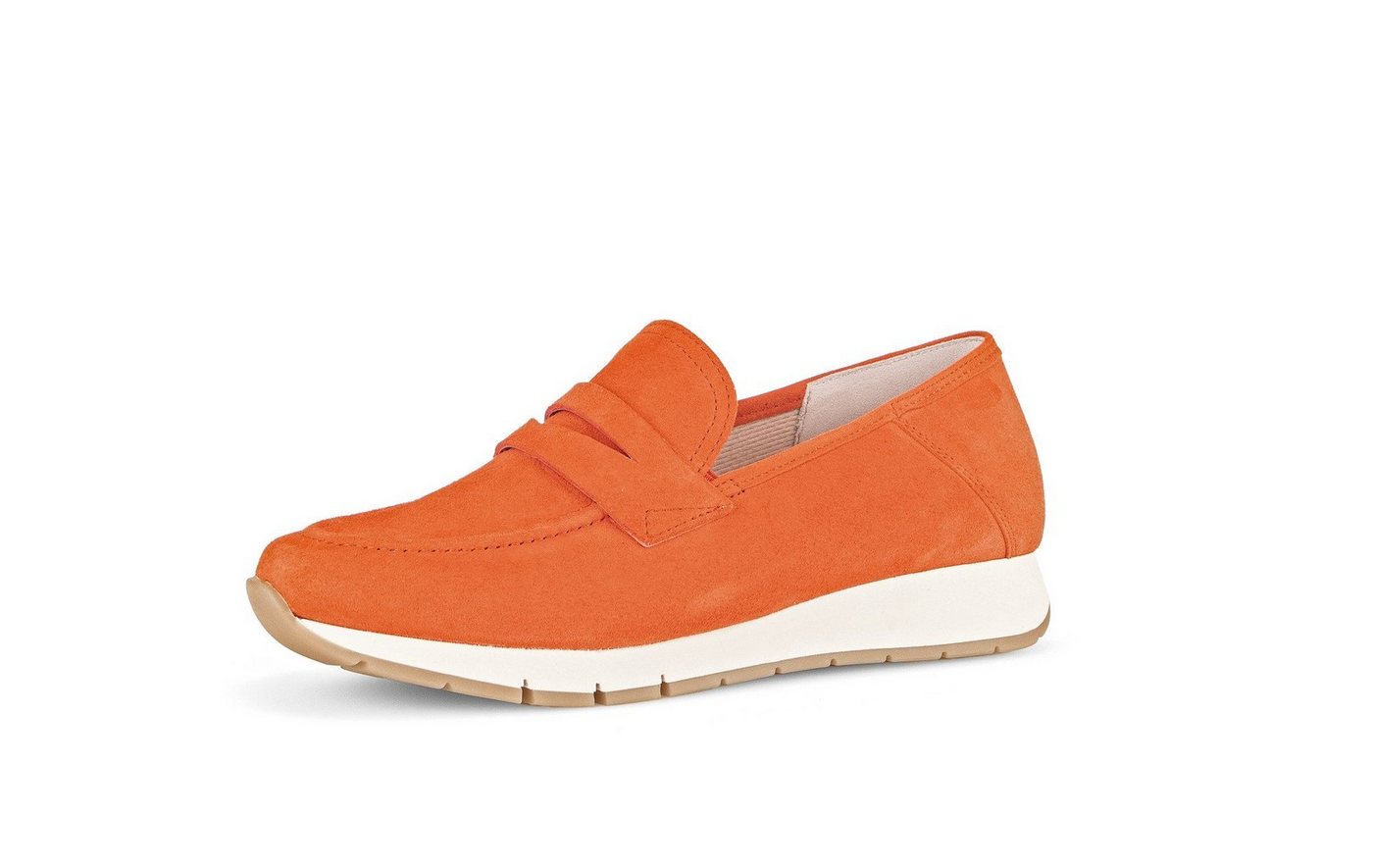 Gabor Slipper (mandarine (32))
