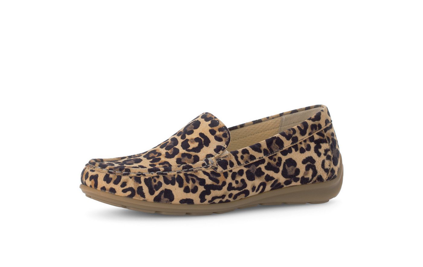 Gabor Slipper (natur (80))