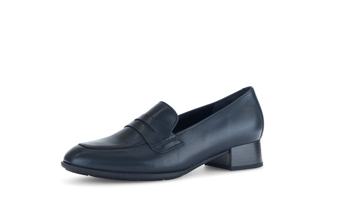 Gabor Slipper (night (26))