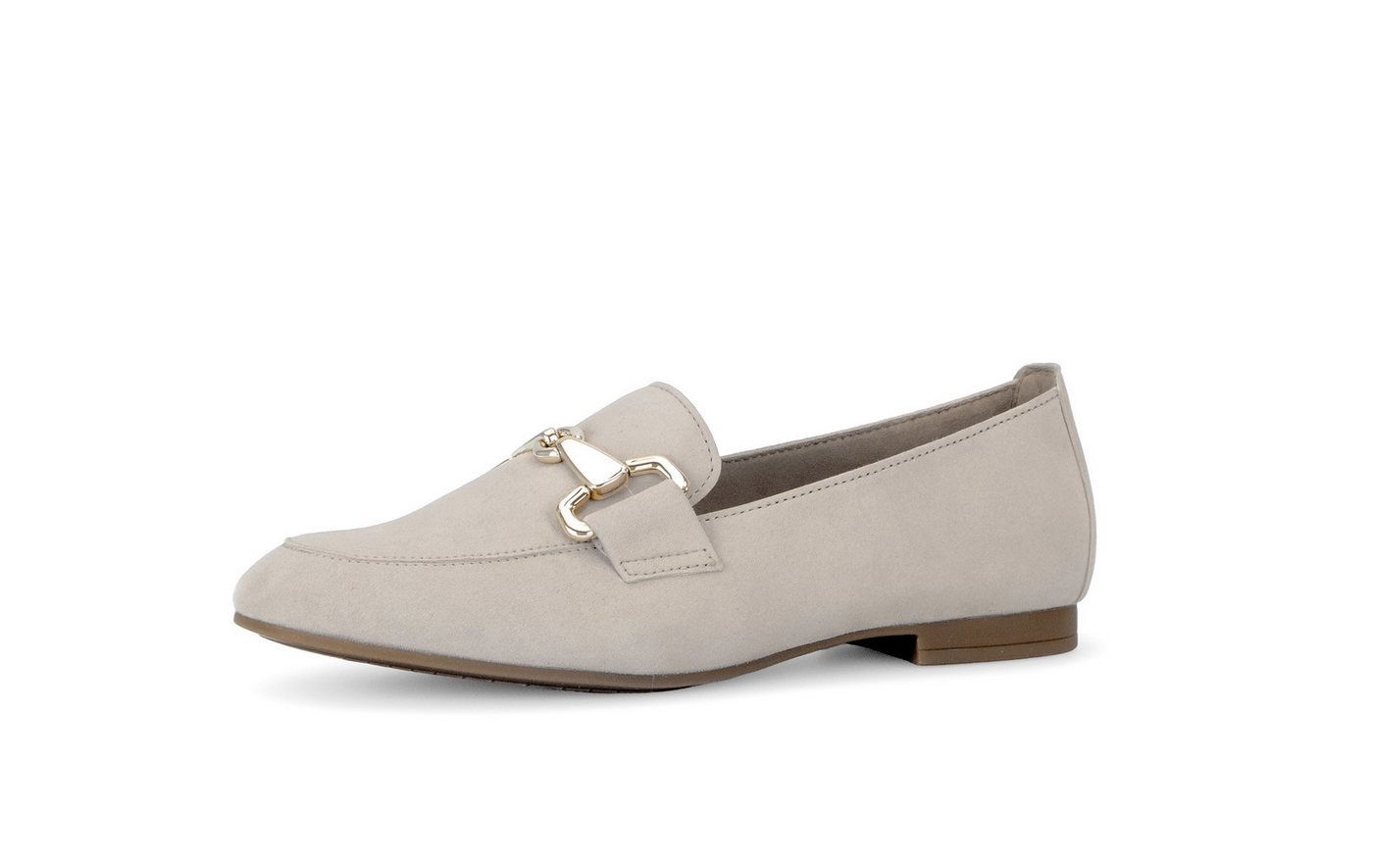 Gabor Slipper (oak (12))