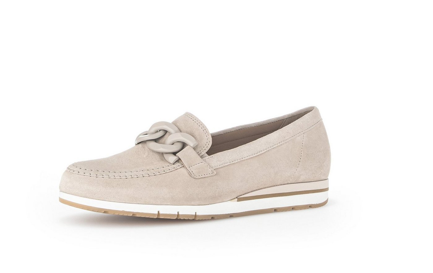 Gabor Slipper (oasi (33))