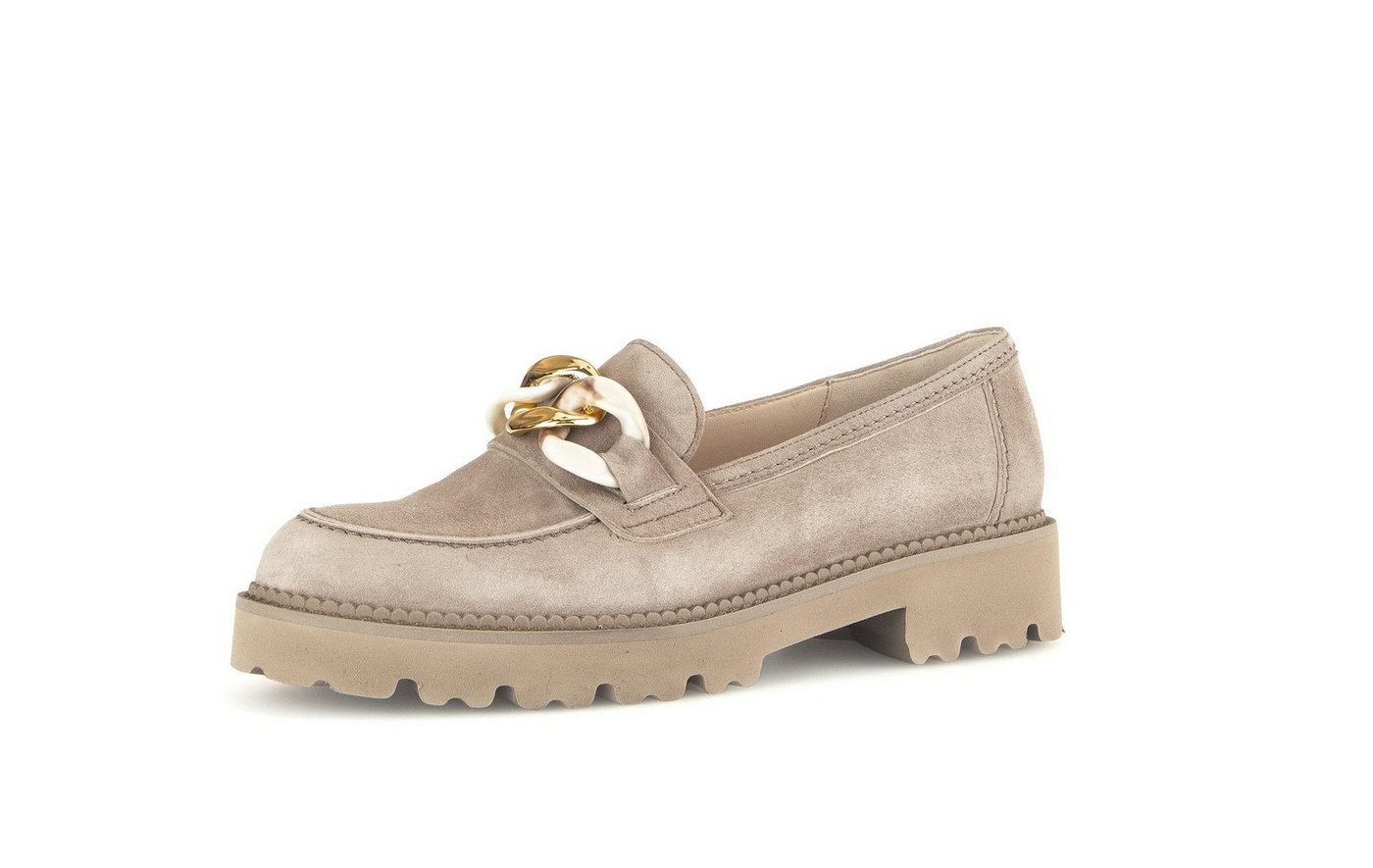 Gabor Slipper (rabbit (14))